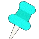 :hyperpin: